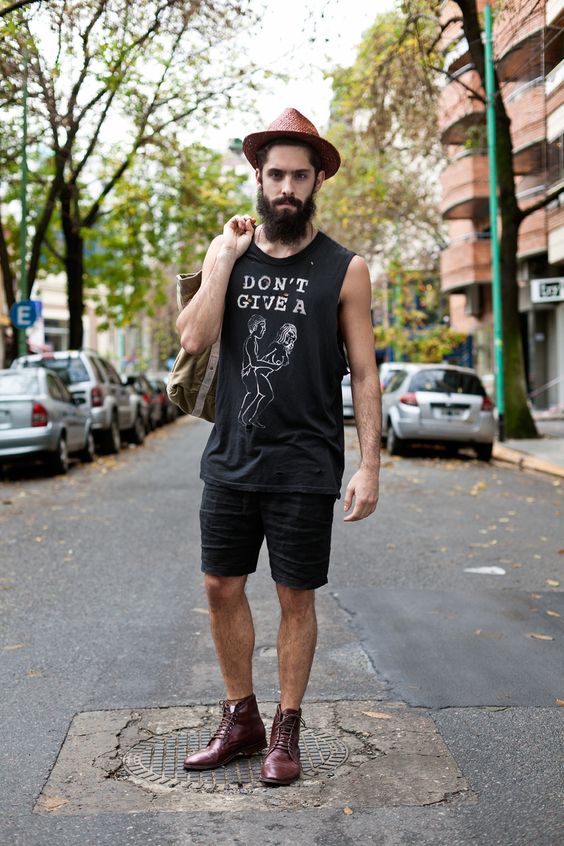 Botas no verao 2018 best sale